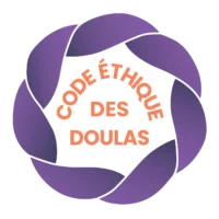 Code éthique des doulas exerçant en France