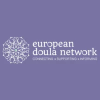 European Doula Network
